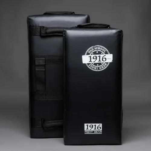 1916 Trapkussen Pro