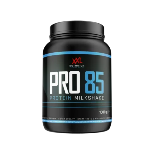 XXL Nutrition Pro 85 Protein 1kg