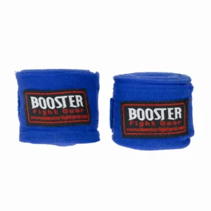 Booster Bandage Blauw