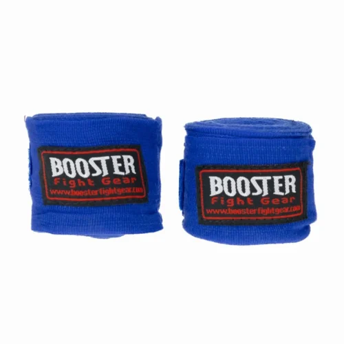 Booster Bandage Blauw