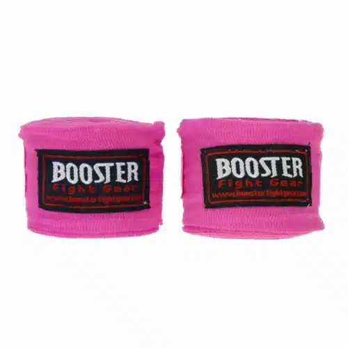Booster Bandage Roze