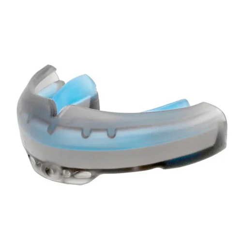 Shock Doctor Ultra Braces