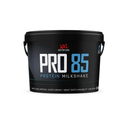 XXL Nutrition Pro 85 Protein 5kg