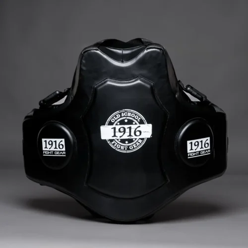 1916 Fight Gear Body Protector
