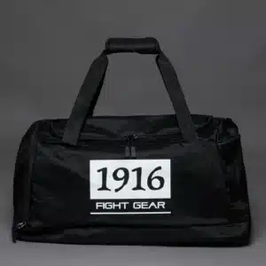 1916 Fight Gear Sporttas