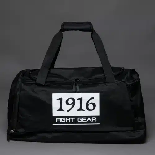 1916 Fight Gear Sporttas