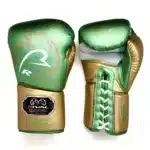 Groen