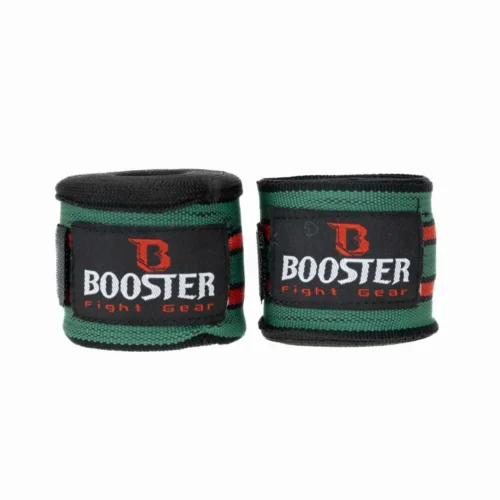 Booster boksbandages
