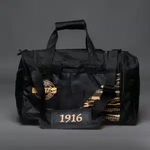 1916 Sporttas Youth Fighter Gold