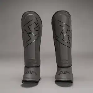 Joya Gear Scheenbeschermers Strike Grey