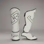 Wit