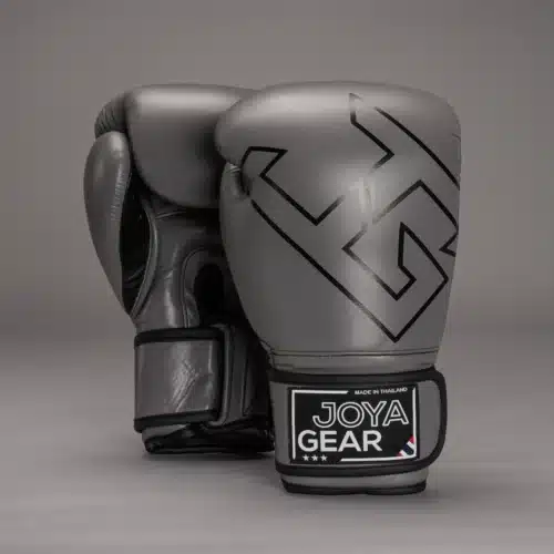 Joya Gear Bokshandschoenen Strike Grey