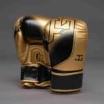 Goud