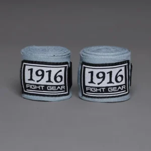 1916 Bandage Grijs