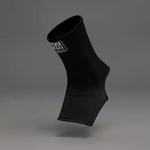 1916 fight gear enkelkous