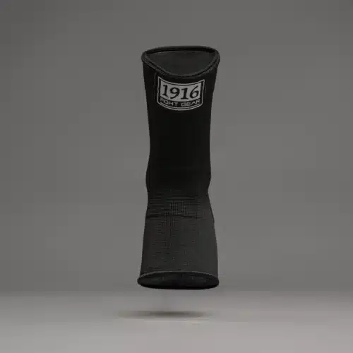 1916 fight gear enkelkous