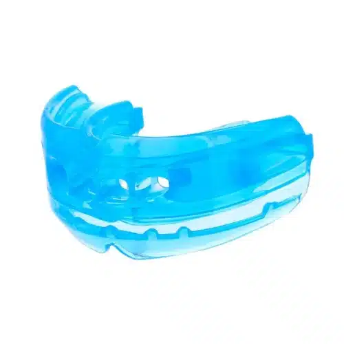 Shock Doctor Double Brace