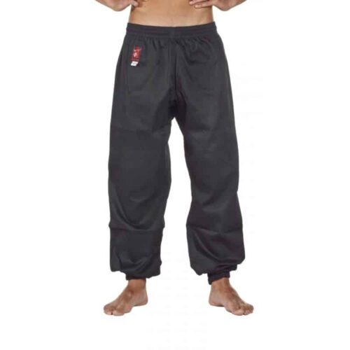 Matsuru kungfu broek