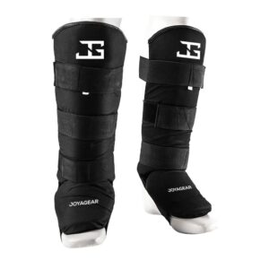 Joya gear scheenbeschermers velcro