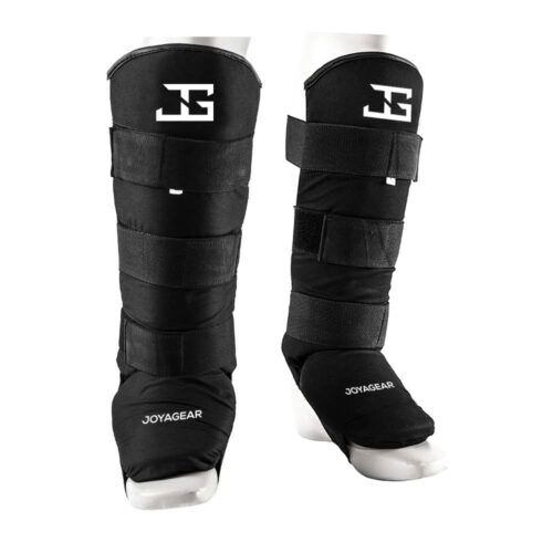 Joya gear scheenbeschermers velcro