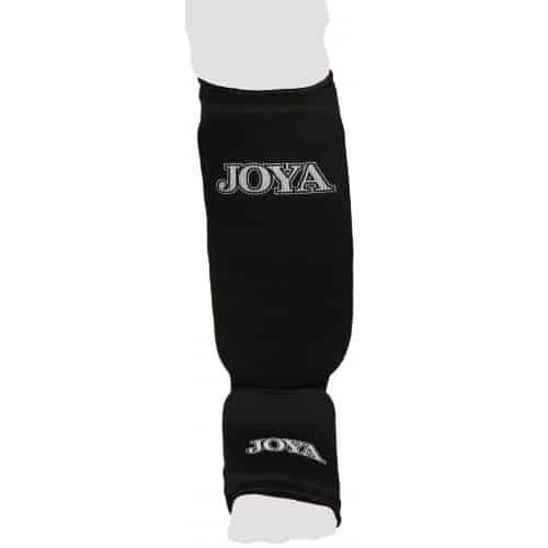 Joya elastische scheenbeschermers