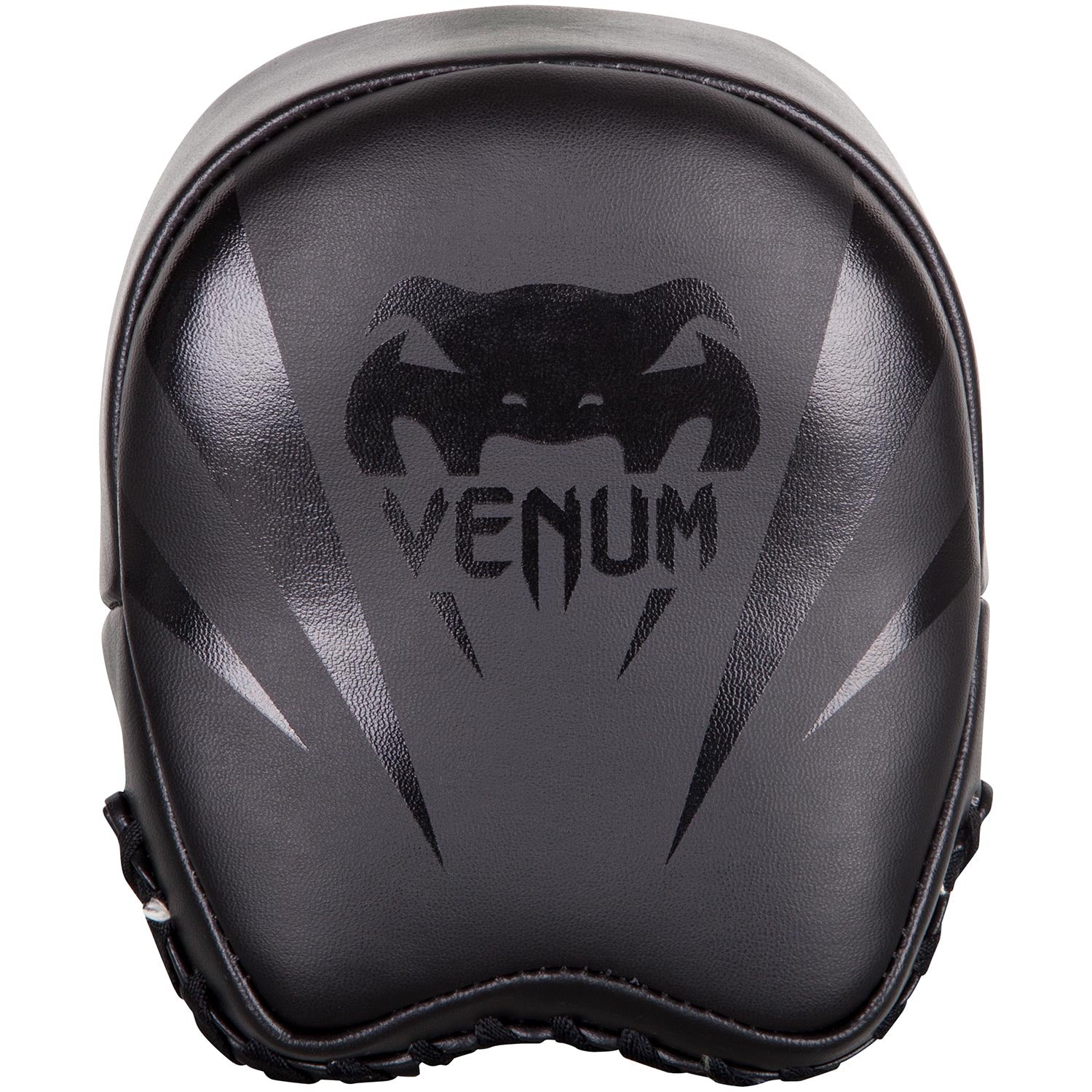 Venum elite mini focus mitts