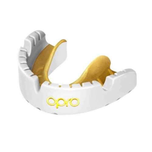 Opro bitje