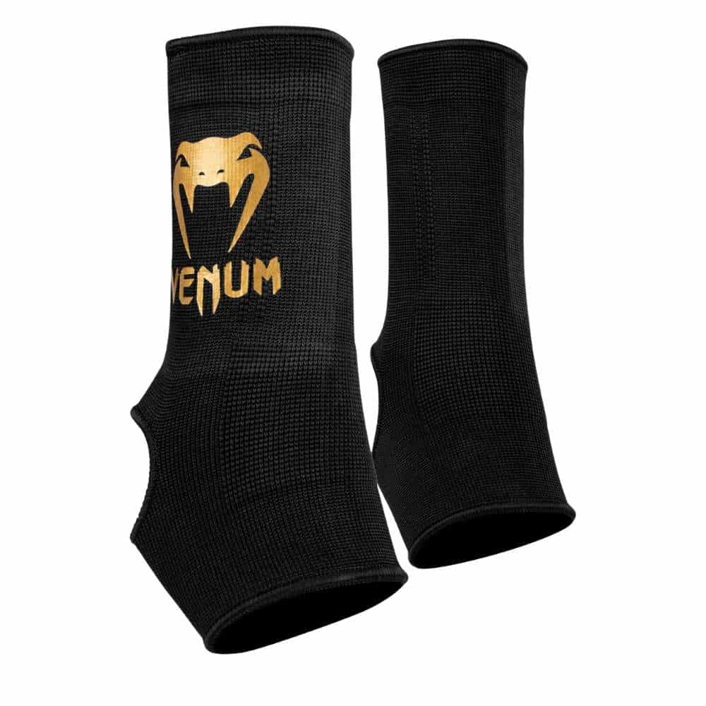 Venum enkelkous