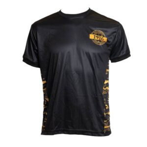 1916 fight gear youth fighter shirt