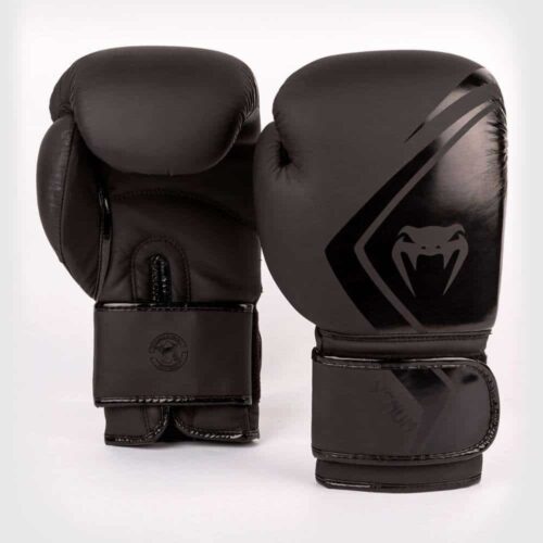 Venum bokshandschoenen