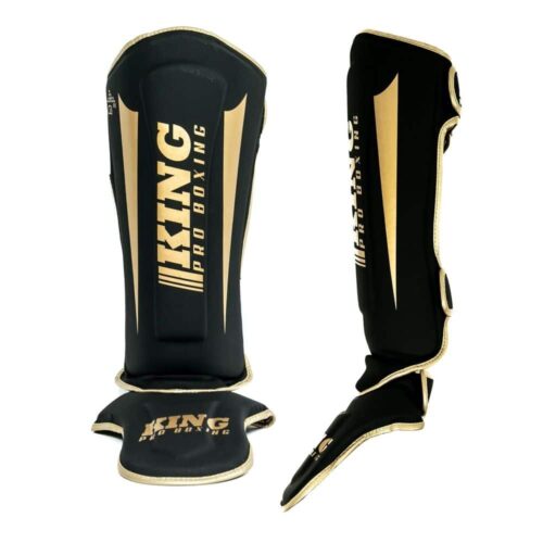 King Kickboks Set