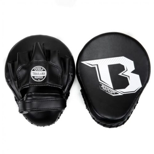 Booster xtrem f2 pads