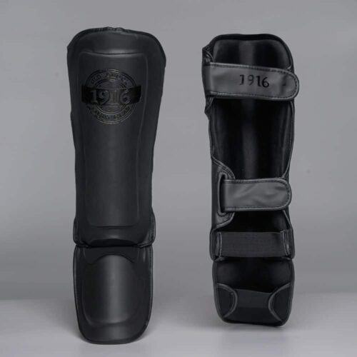 1916 Fight Gear Scheenbeschermer Legend Pro