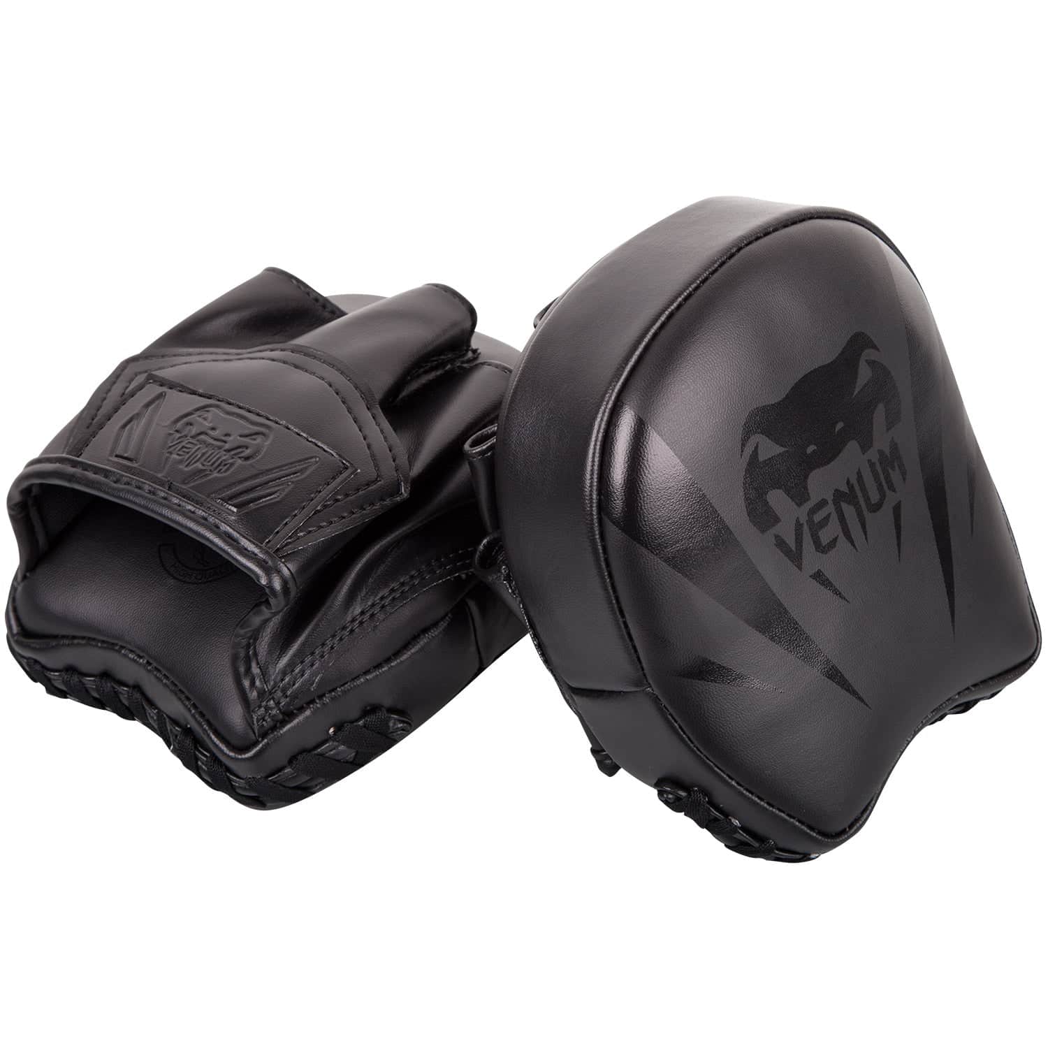 Venum elite mini focus mitts