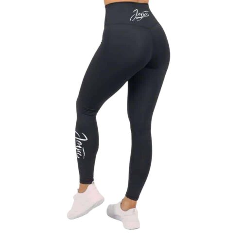 Joya sublime legging dames