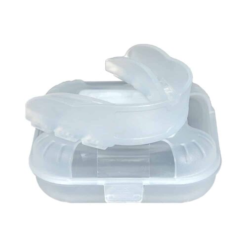 Makura Kyro Pro Gebitsbeschermer