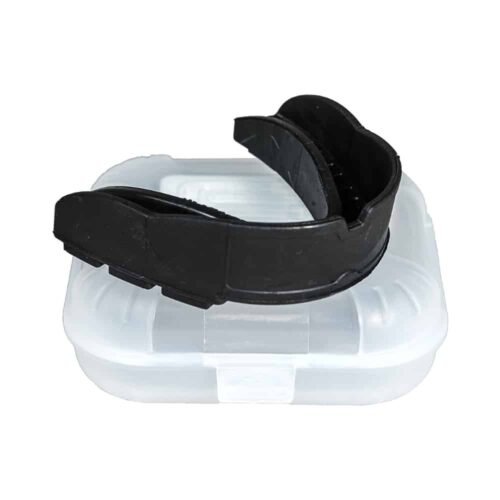 Makura Kyro Pro Gebitsbeschermer