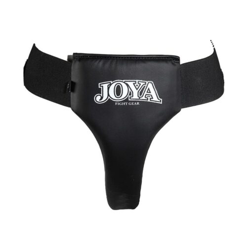 joya dames tok