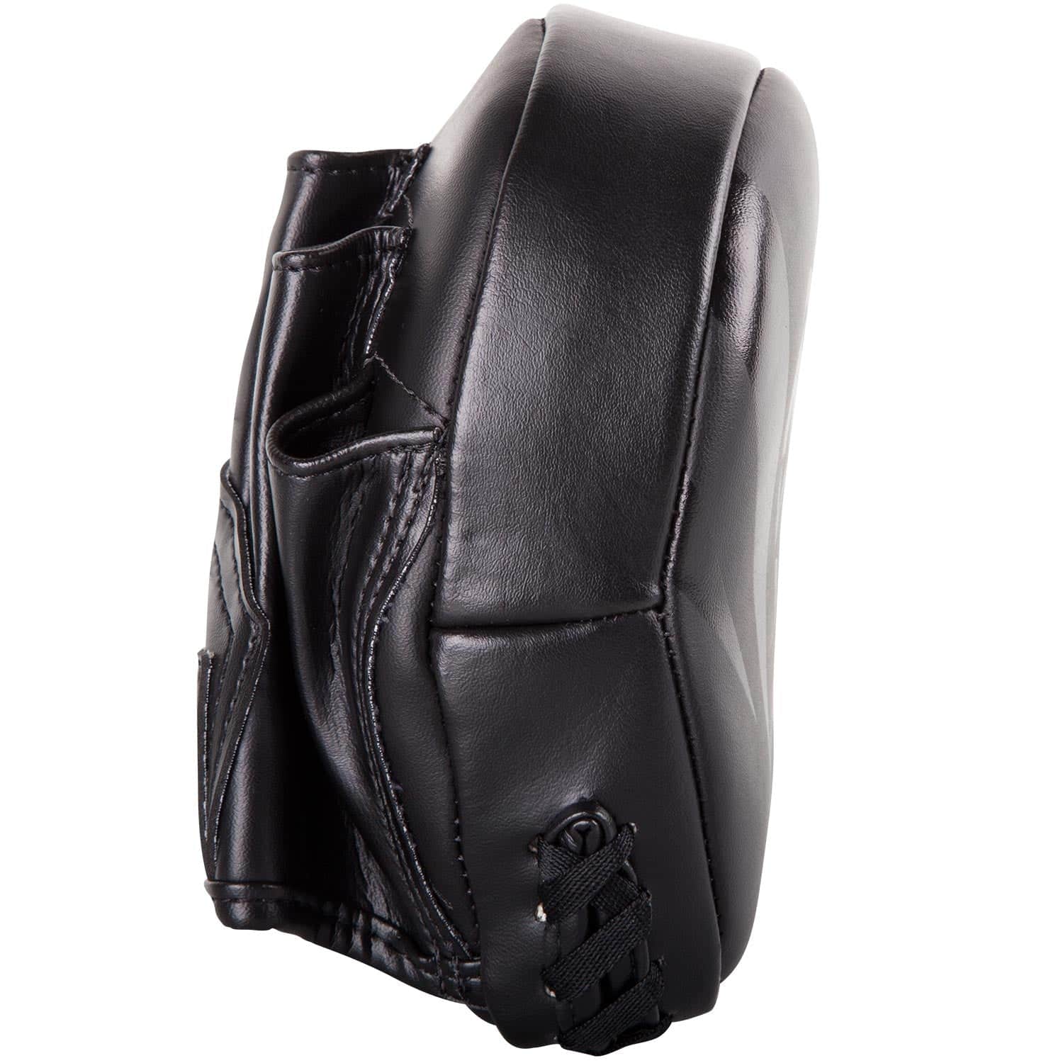 Venum elite mini focus mitts