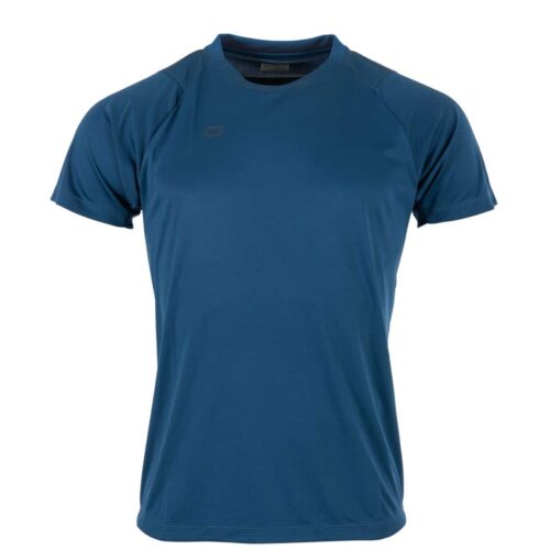 Stanno Functionals Training Shirt II Blauw