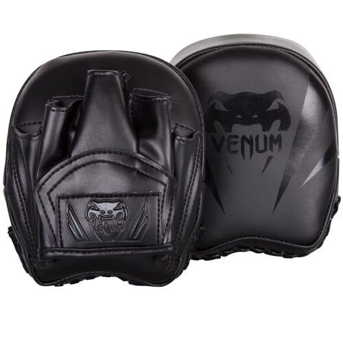 Venum elite mini focus mitts