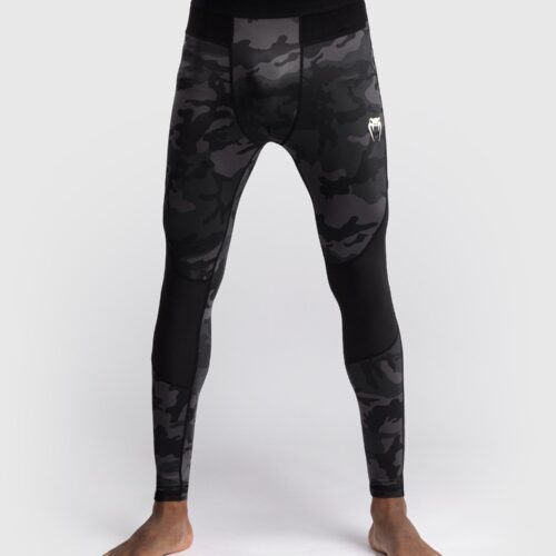 Venum Spats G-Fit Air Urban Digital Camo