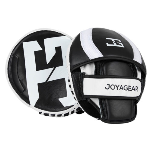 Joyagear pads