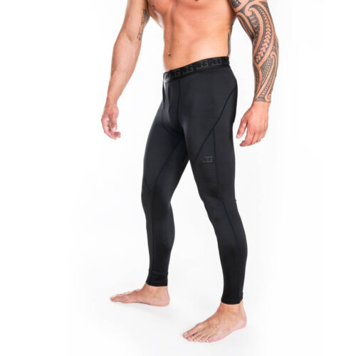 JoyaGear Essential Legging