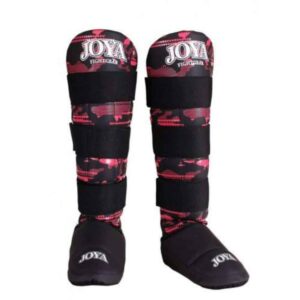 JOYA CAMO V2 SCHEENBESCHERMERS