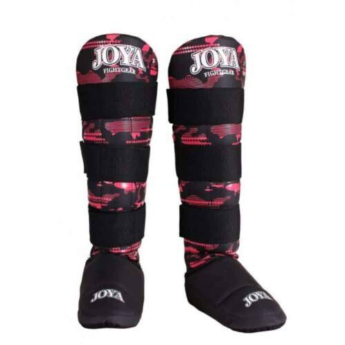 JOYA CAMO V2 SCHEENBESCHERMERS