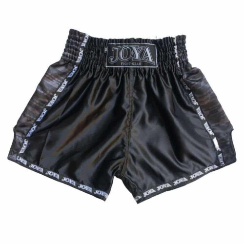 Joya Camo V2 Fightshort