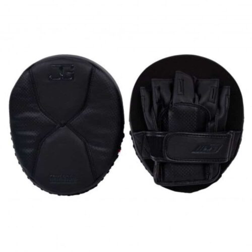 Joya Gear Handpads Performance CM200 Black