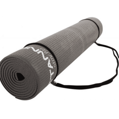 yogamat