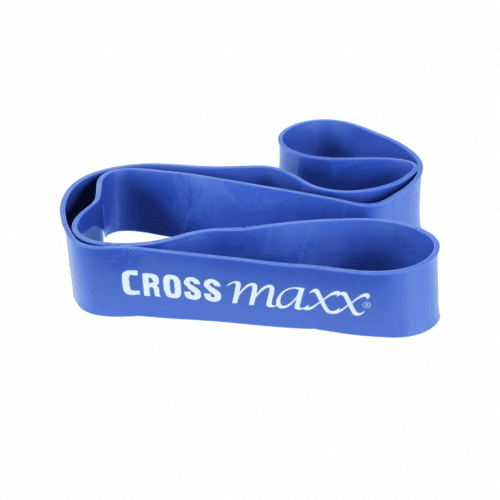 Crossmaxx Resistance Band Level 4